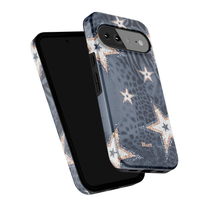 Pixel_11_Pro_XL_5