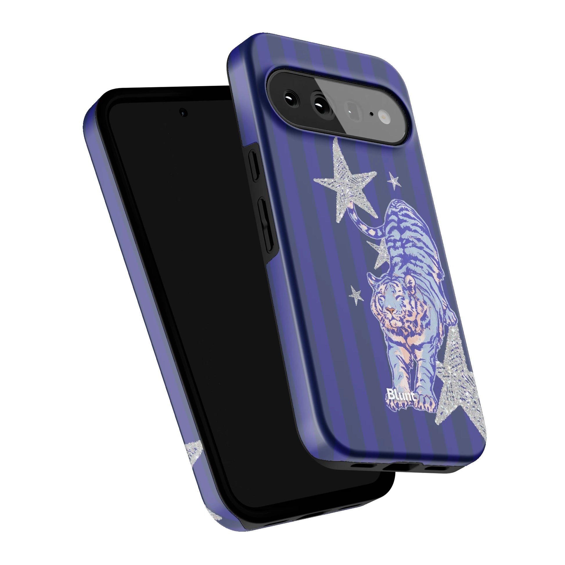 Pixel_11_Pro_XL_5