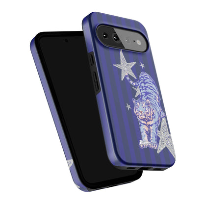 Pixel_11_Pro_XL_5