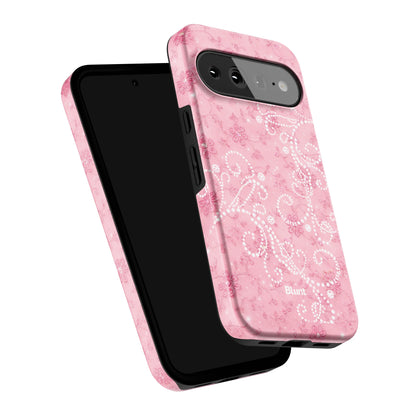 Pixel_11_Pro_XL_5