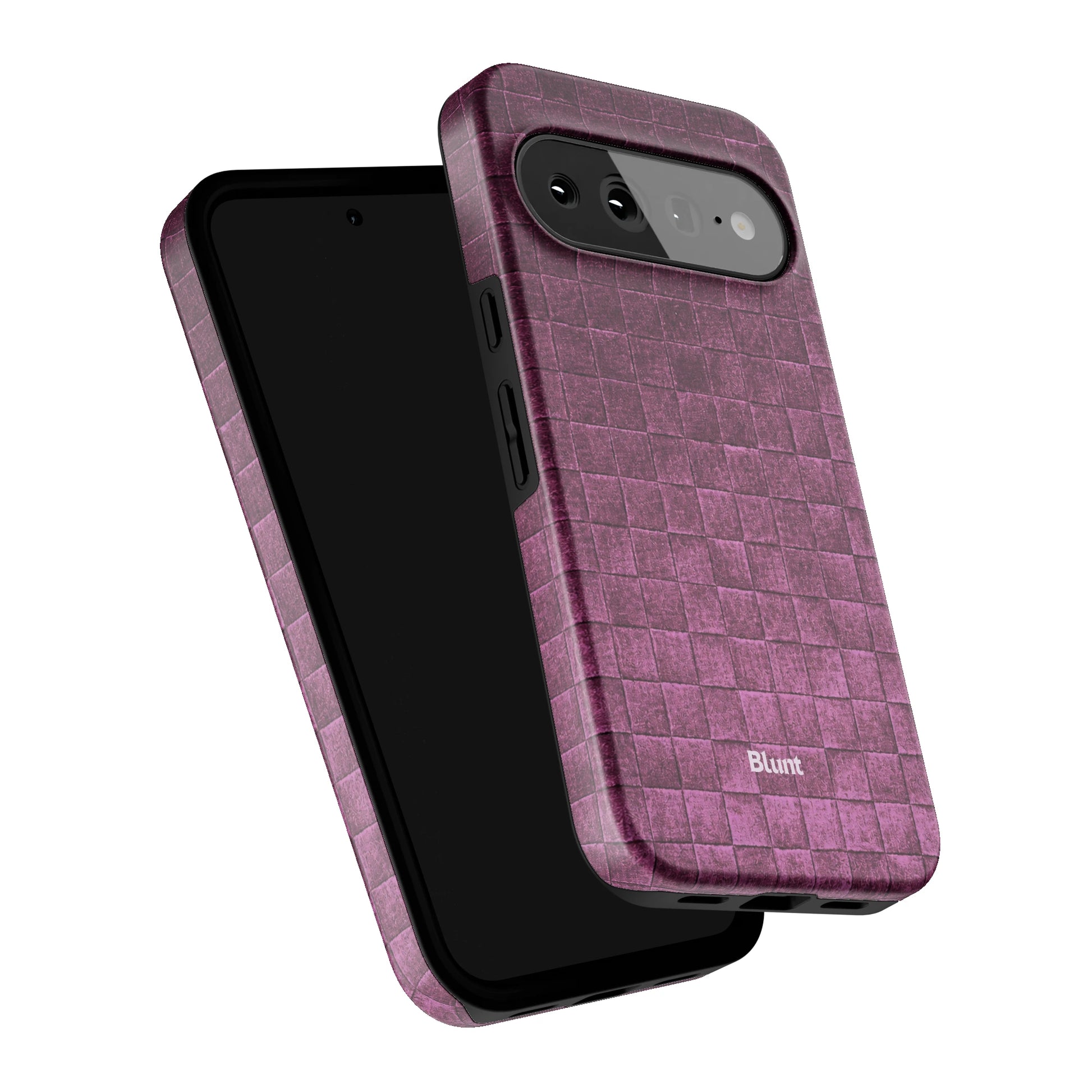 Pixel_11_Pro_XL_5