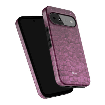 Pixel_11_Pro_XL_5