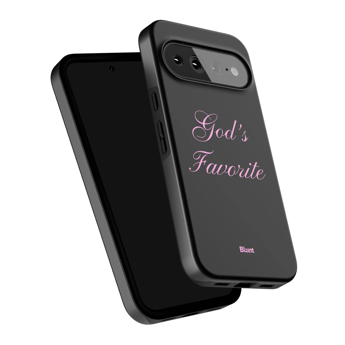 Pixel_11_Pro_XL_5