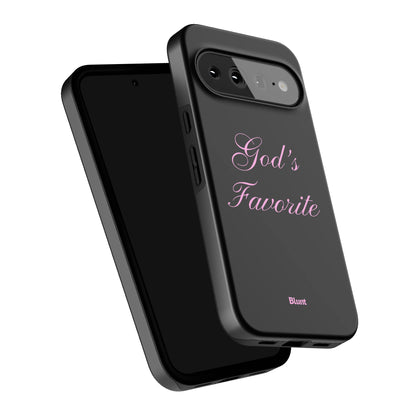 Pixel_11_Pro_XL_5