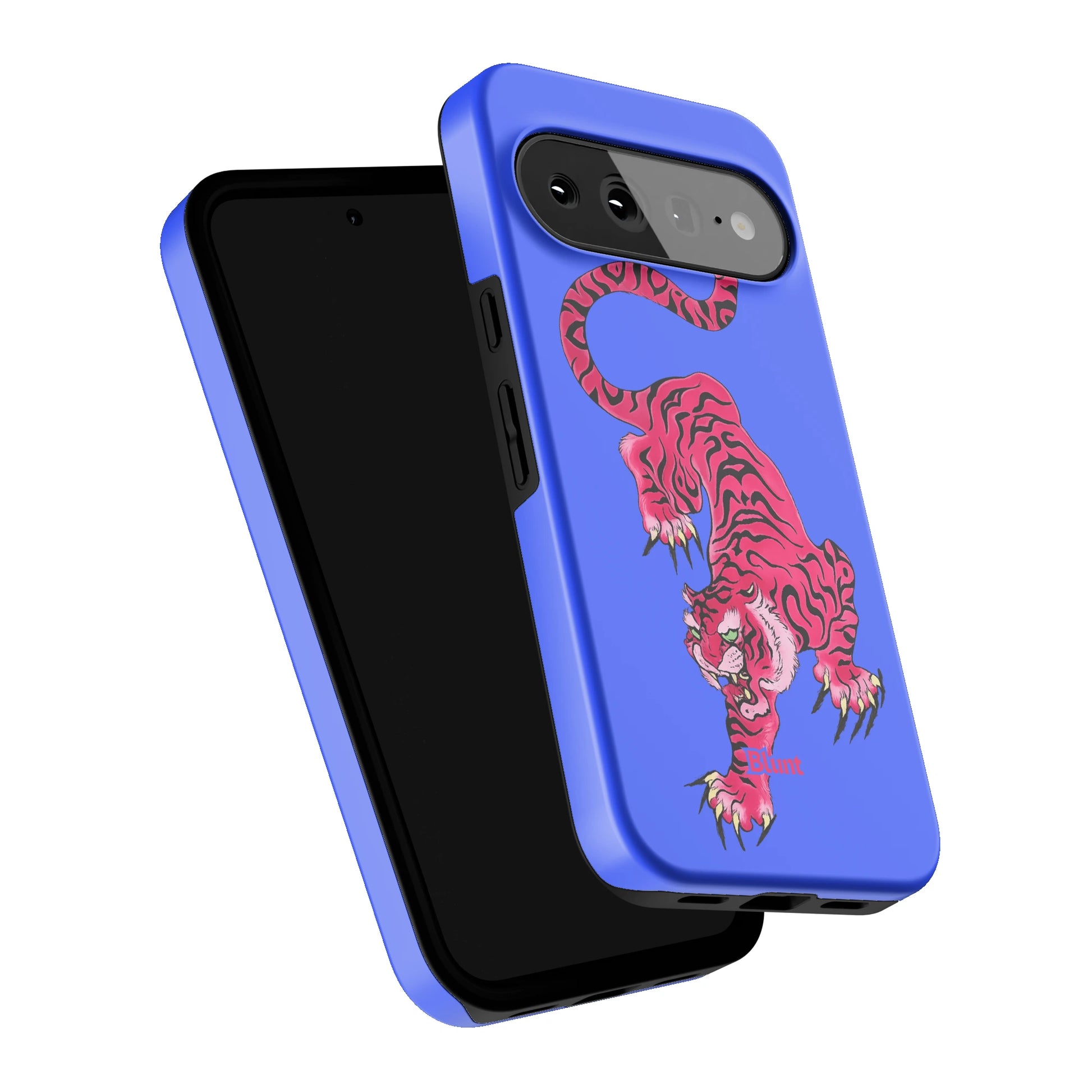 Pixel_11_Pro_XL_5
