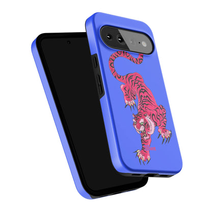 Pixel_11_Pro_XL_5
