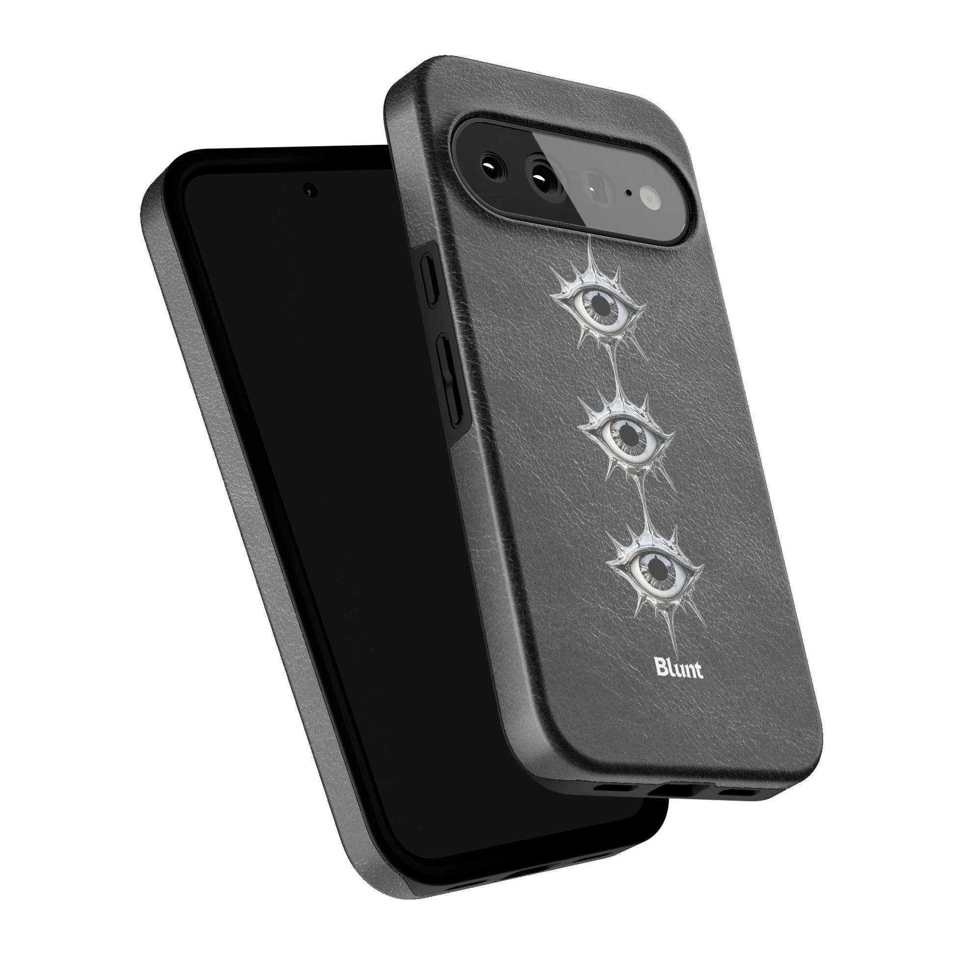 Pixel_11_Pro_XL_5