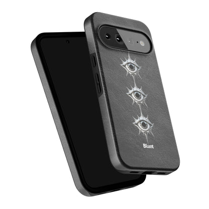 Pixel_11_Pro_XL_5