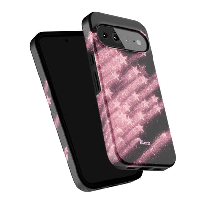 Pixel_11_Pro_XL_5