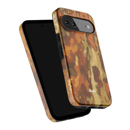Pixel_11_Pro_XL_5
