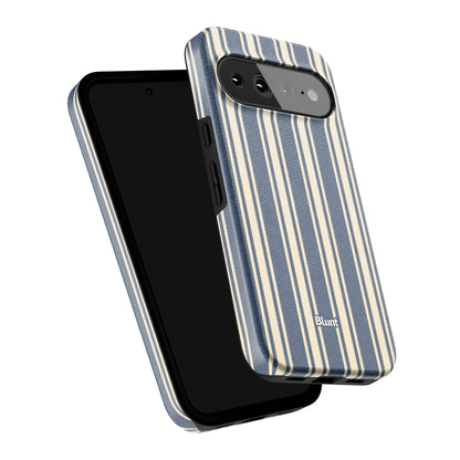 Pixel_11_Pro_XL_5