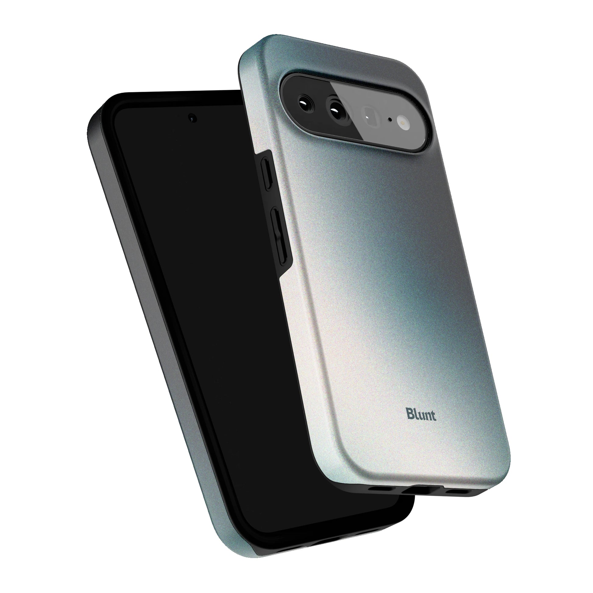 Pixel_11_Pro_XL_5
