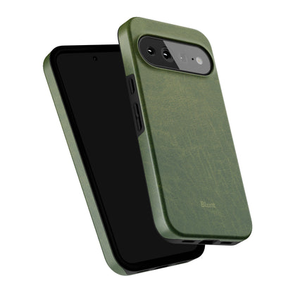 Pixel_11_Pro_XL_5