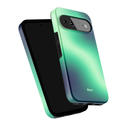 Pixel_11_Pro_XL_5
