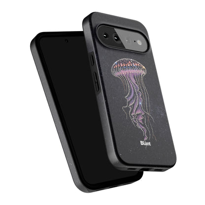 Pixel_11_Pro_XL_5