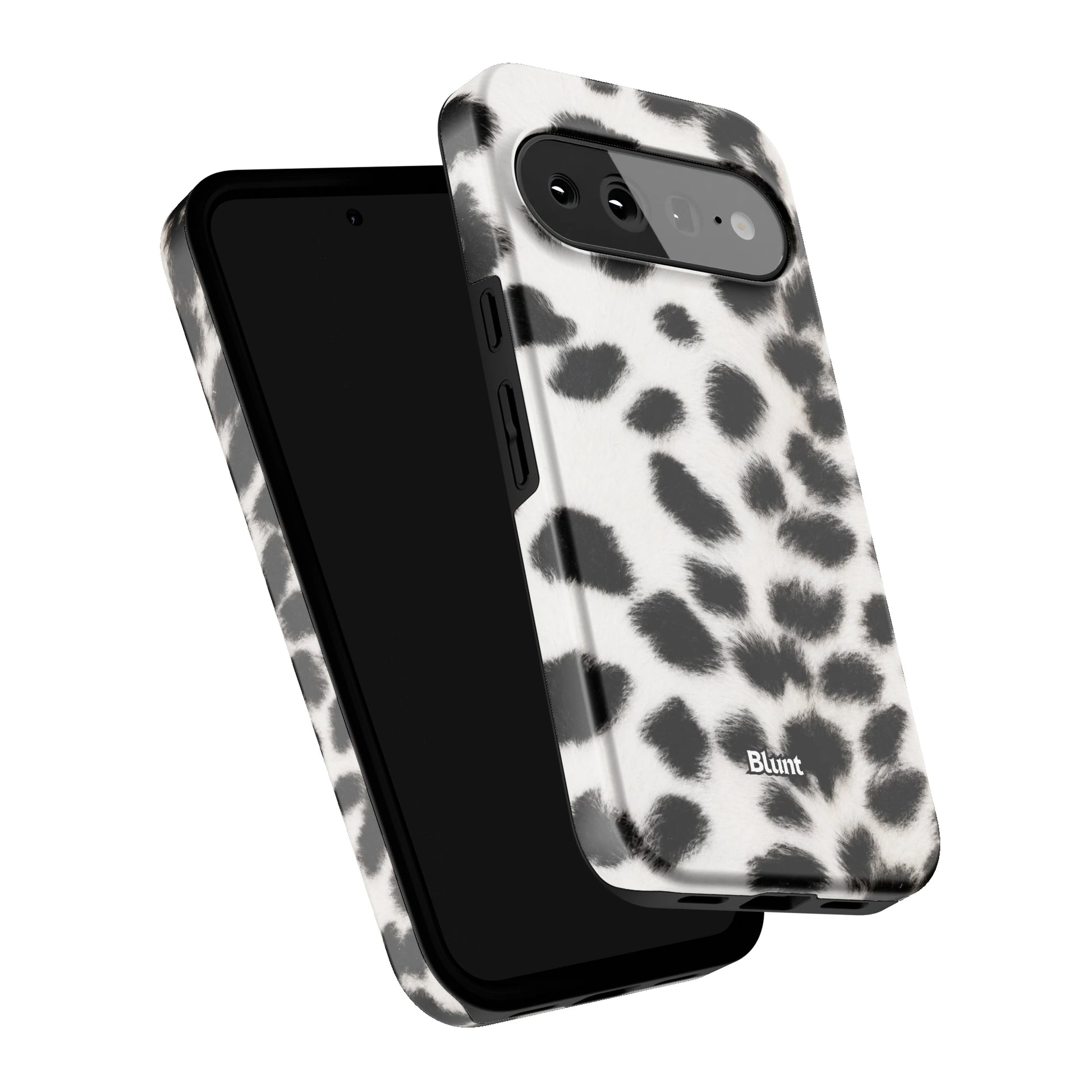 Pixel_11_Pro_XL_5