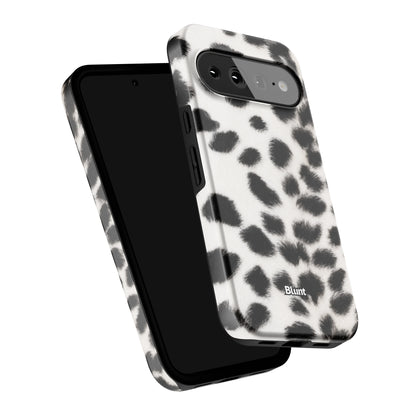 Pixel_11_Pro_XL_5