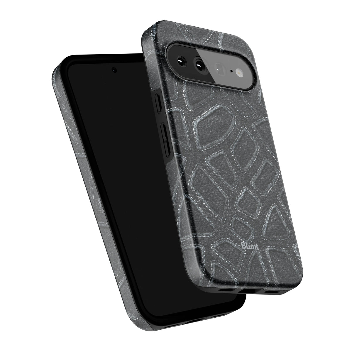Pixel_11_Pro_XL_5