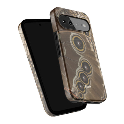 Pixel_11_Pro_XL_5