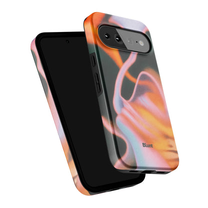 Pixel_11_Pro_XL_5