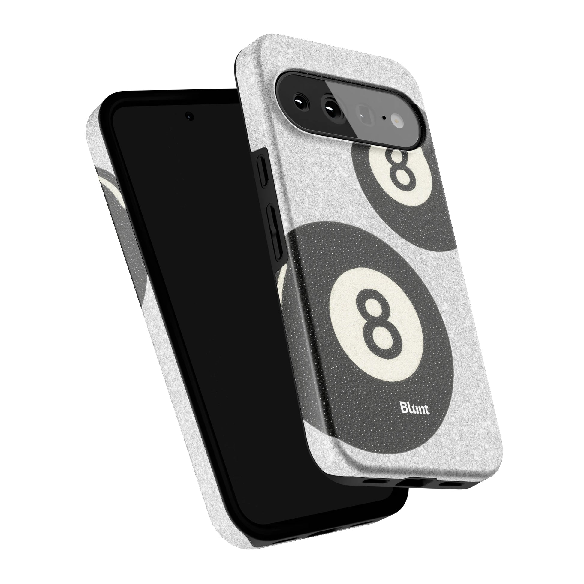Pixel_11_Pro_XL_5