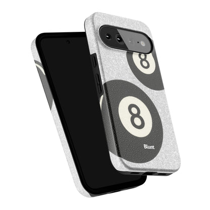 Pixel_11_Pro_XL_5