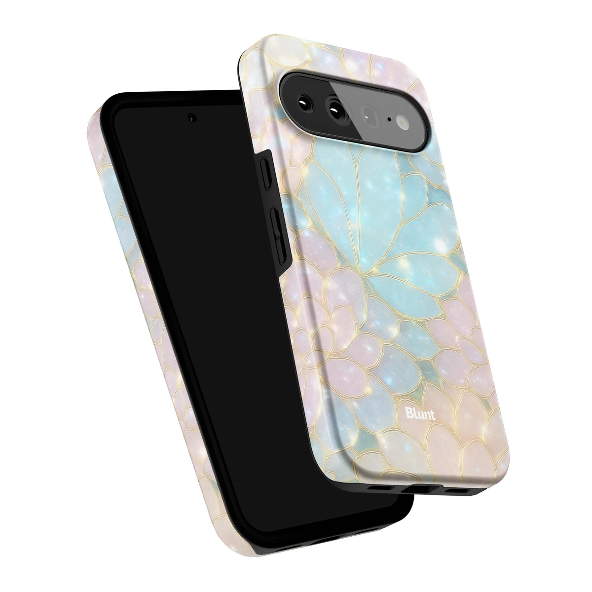 Pixel_11_Pro_XL_5
