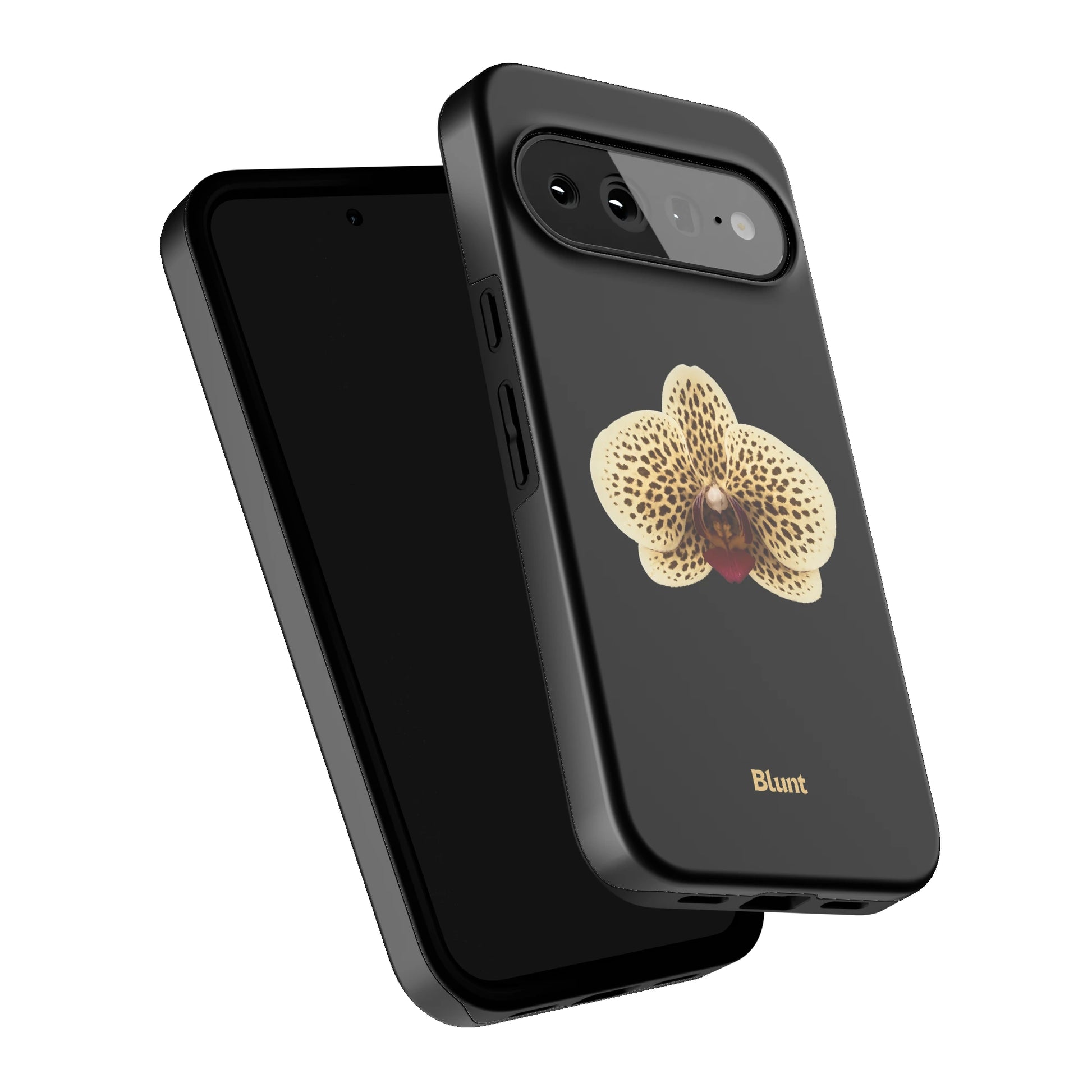 Pixel_11_Pro_XL_5