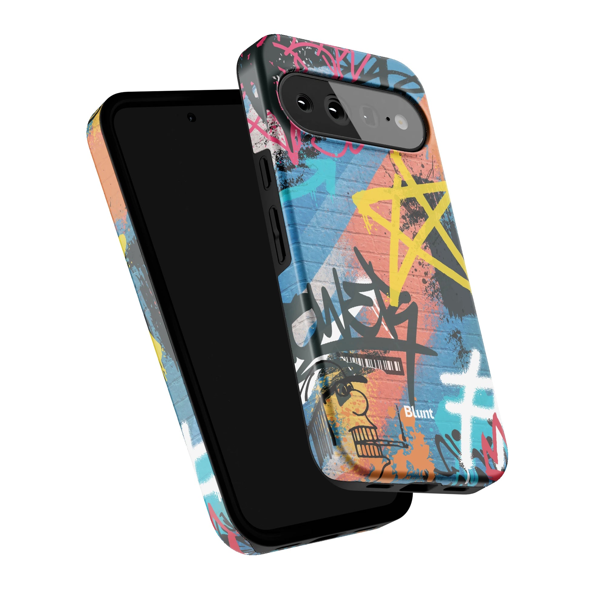Pixel_11_Pro_XL_5