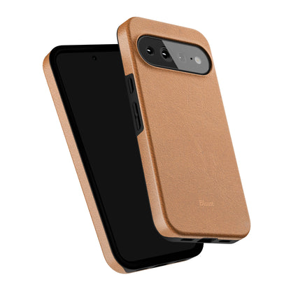 Pixel_11_Pro_XL_5