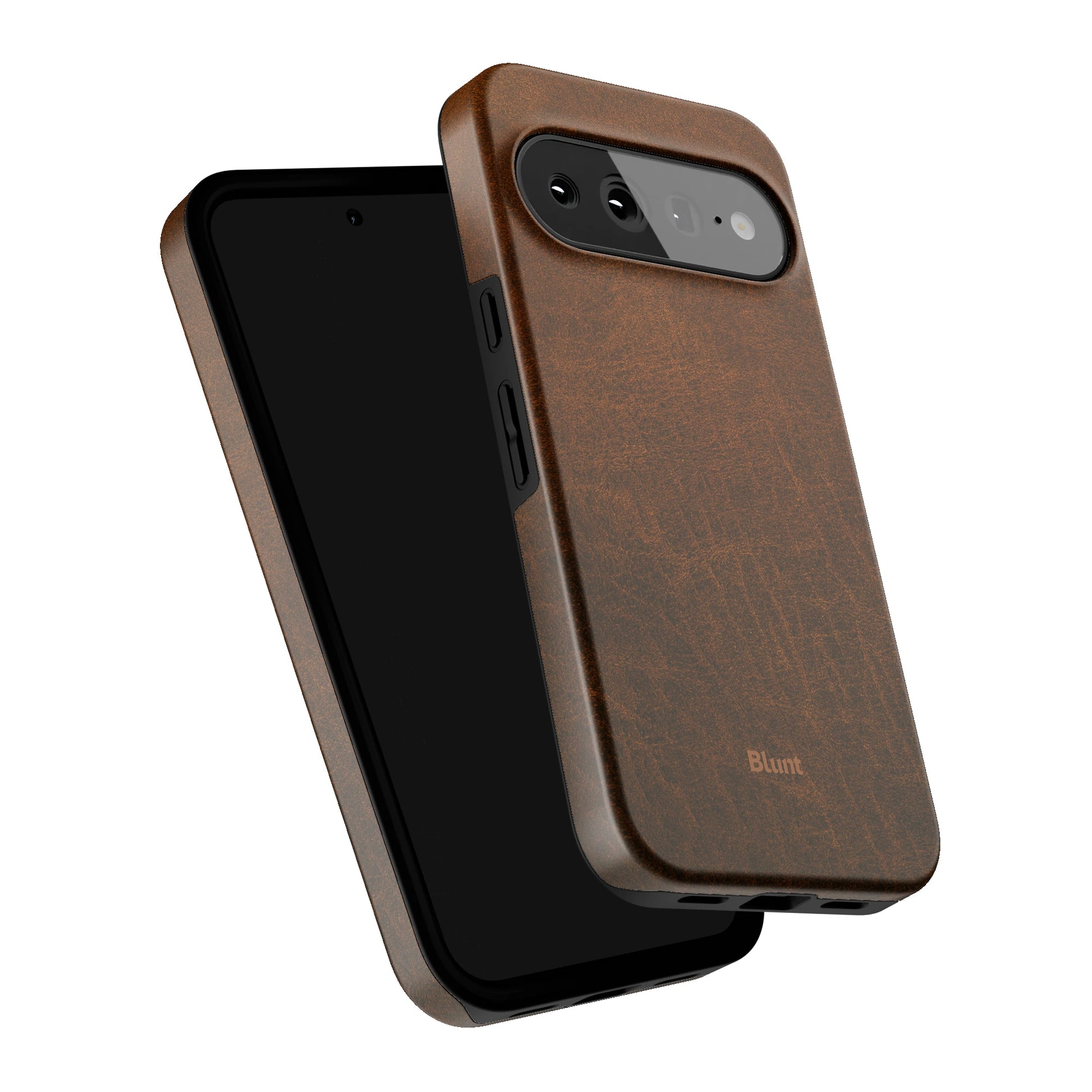 Pixel_11_Pro_XL_5