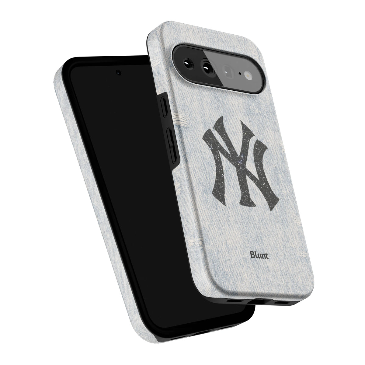 Pixel_11_Pro_XL_5