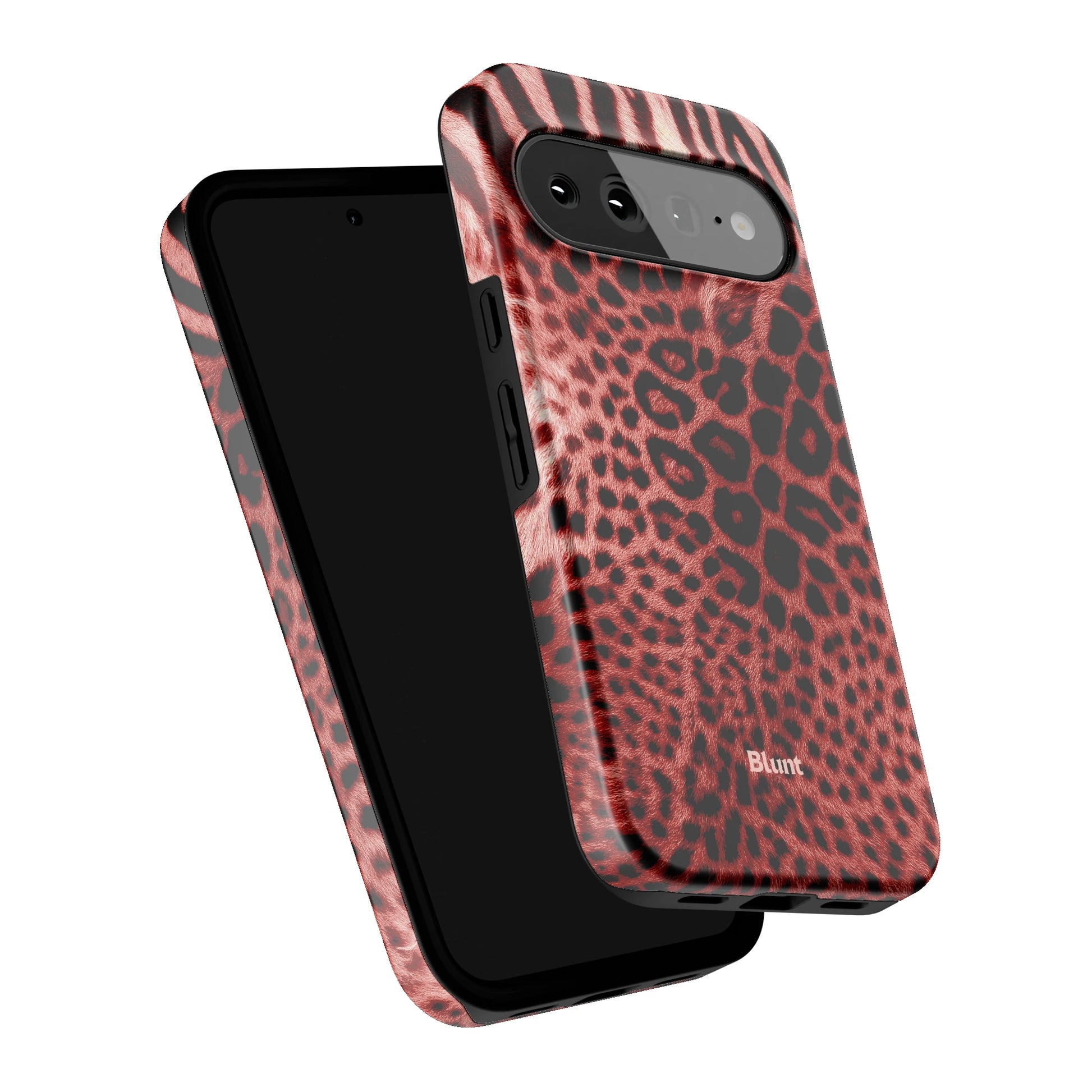 Pixel_11_Pro_XL_5