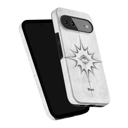 Pixel_11_Pro_XL_5