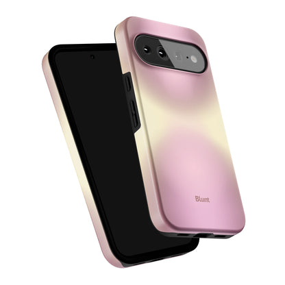 Pixel_11_Pro_XL_5