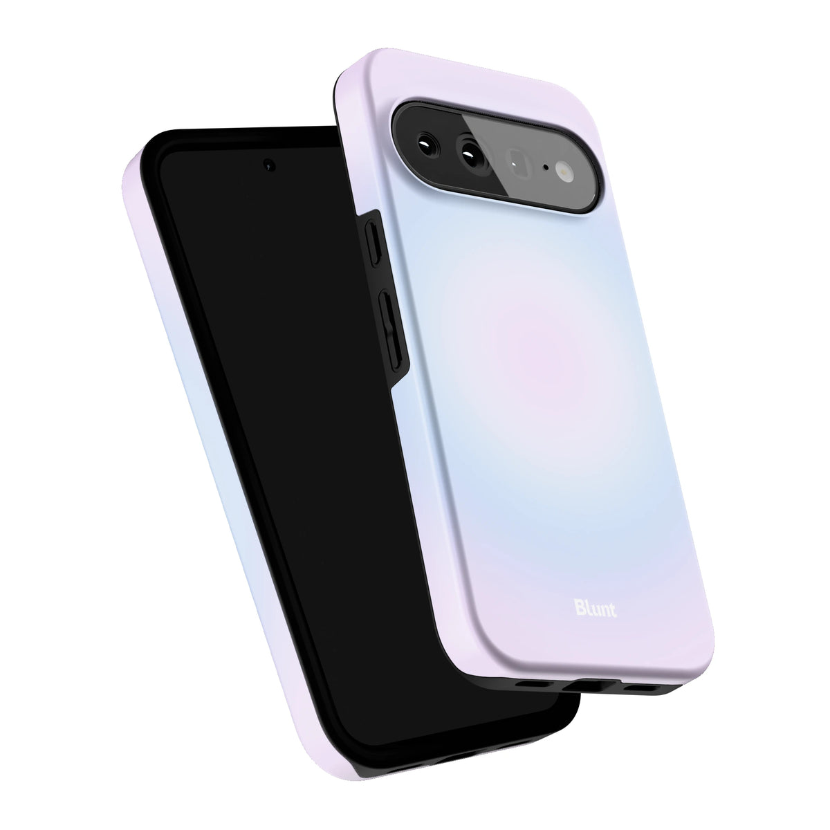 Pixel_11_Pro_XL_5