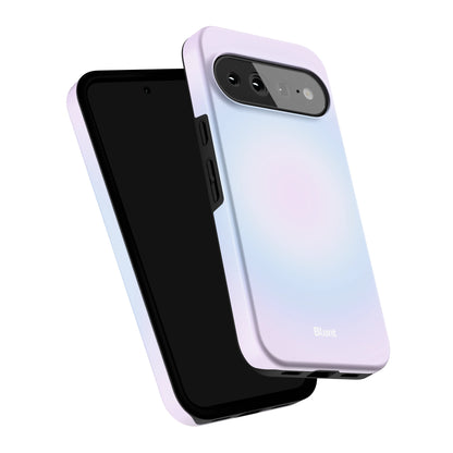 Pixel_11_Pro_XL_5