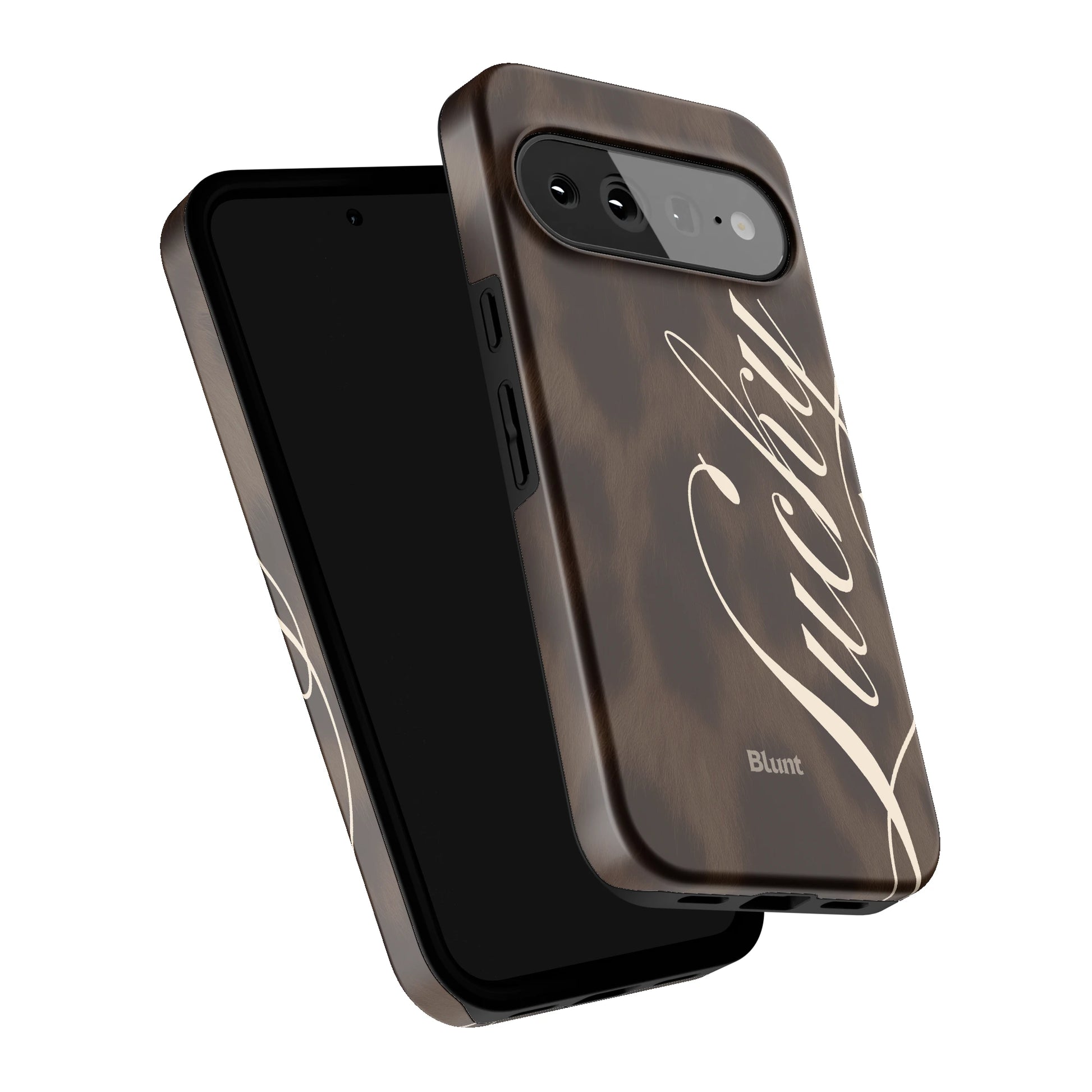 Pixel_11_Pro_XL_5
