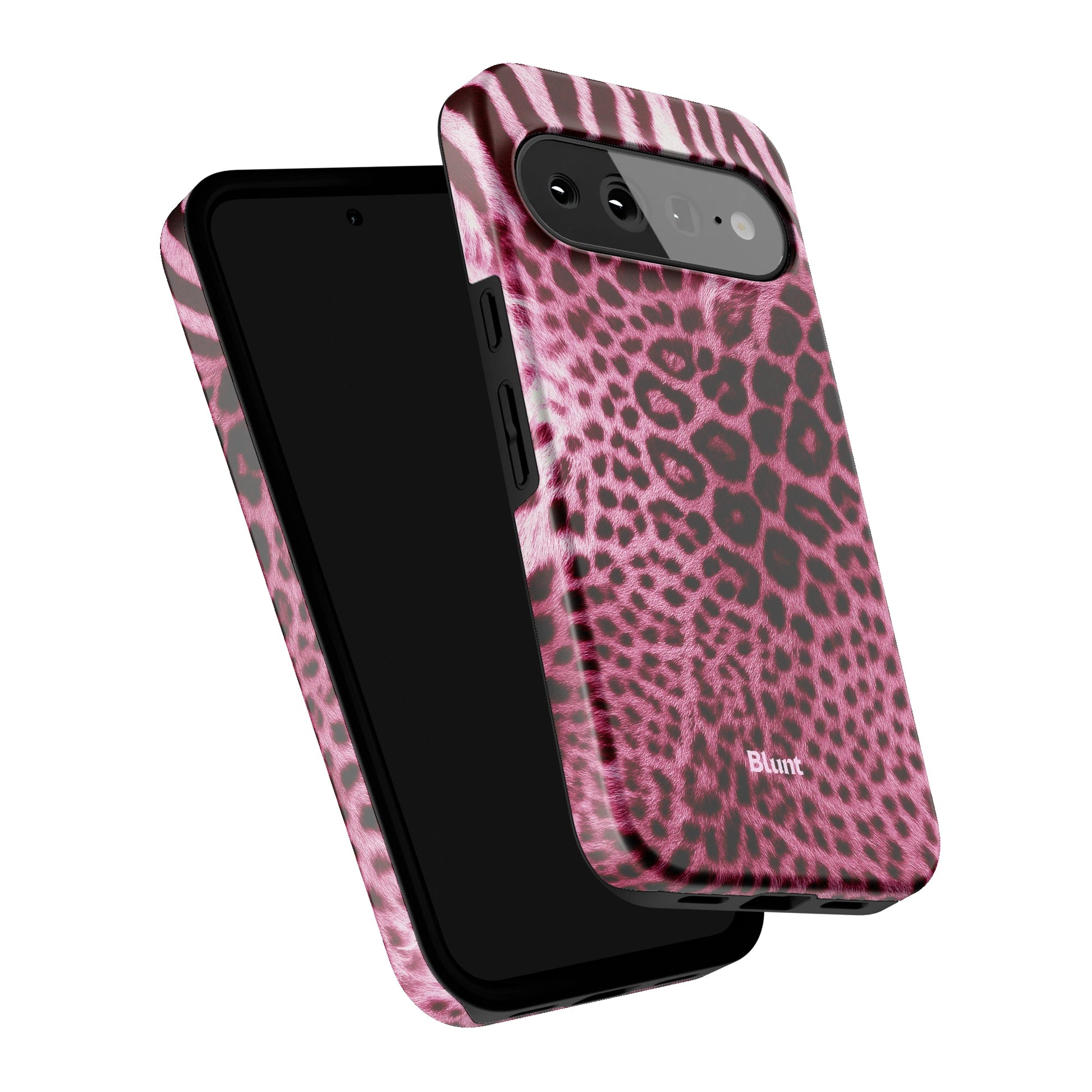 Pixel_11_Pro_XL_5