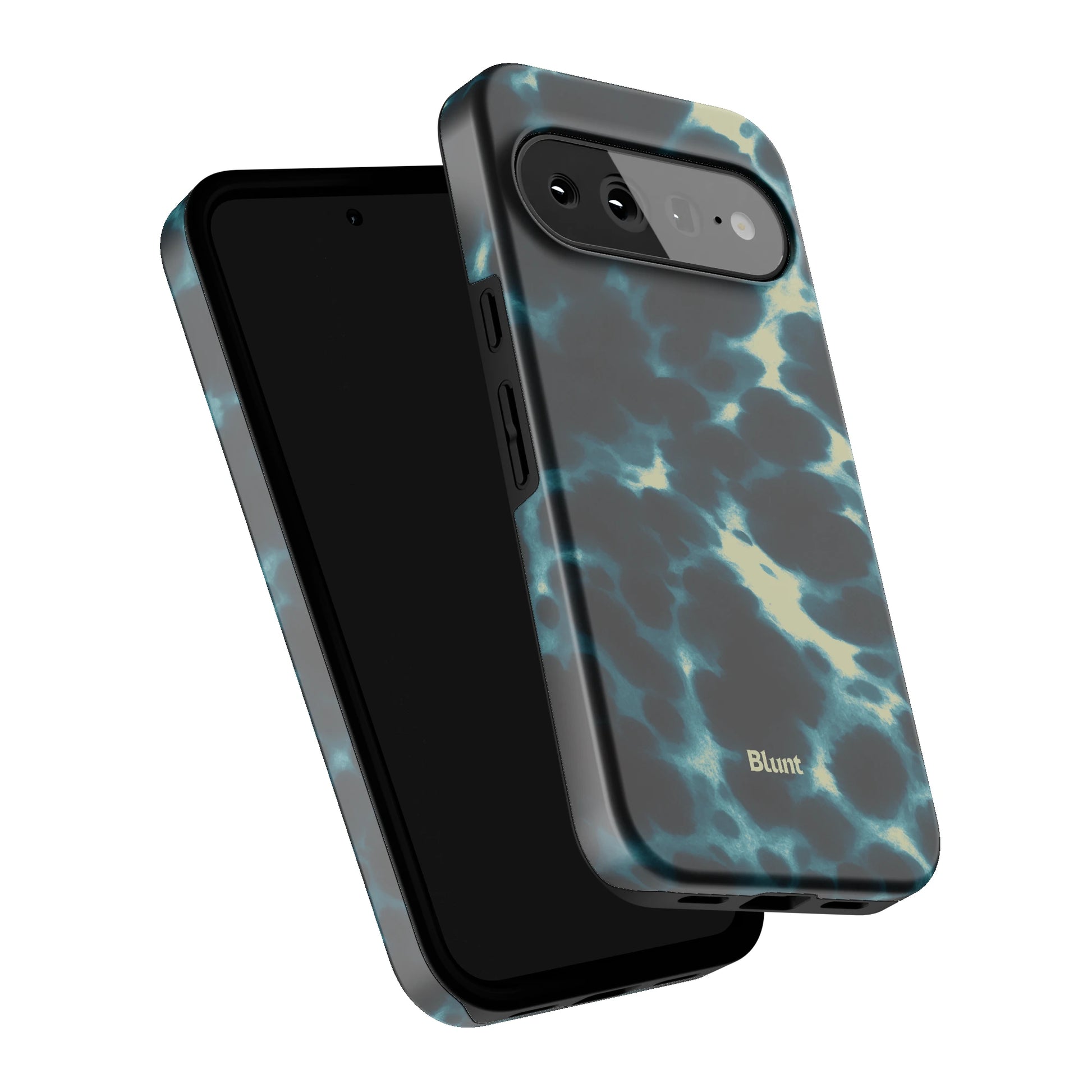 Pixel_11_Pro_XL_5