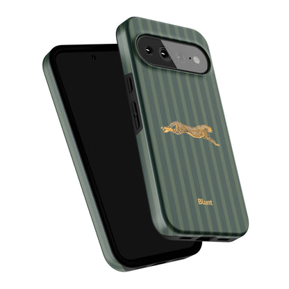 Pixel_11_Pro_XL_5