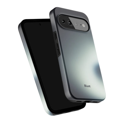 Pixel_11_Pro_XL_5
