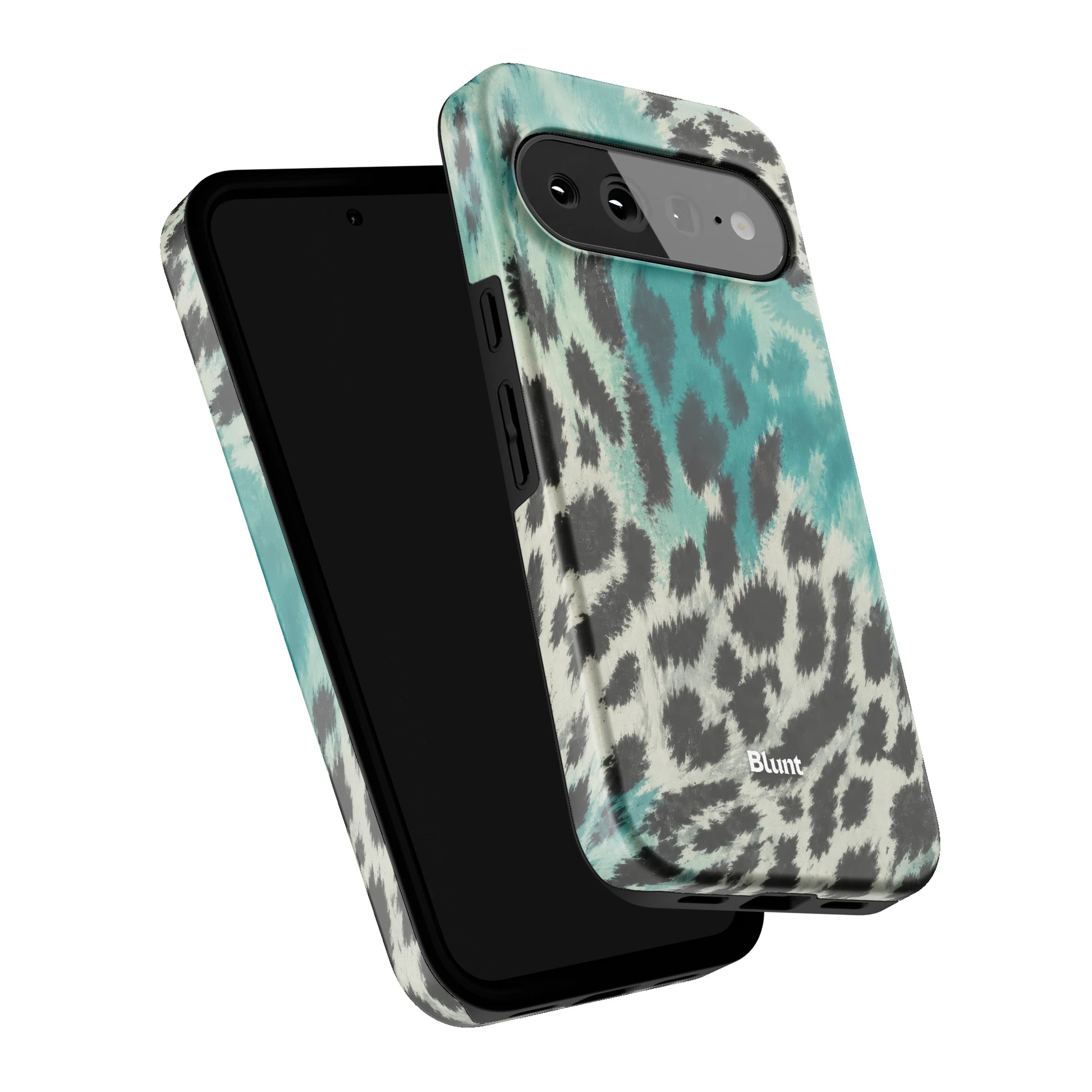 Pixel_11_Pro_XL_5