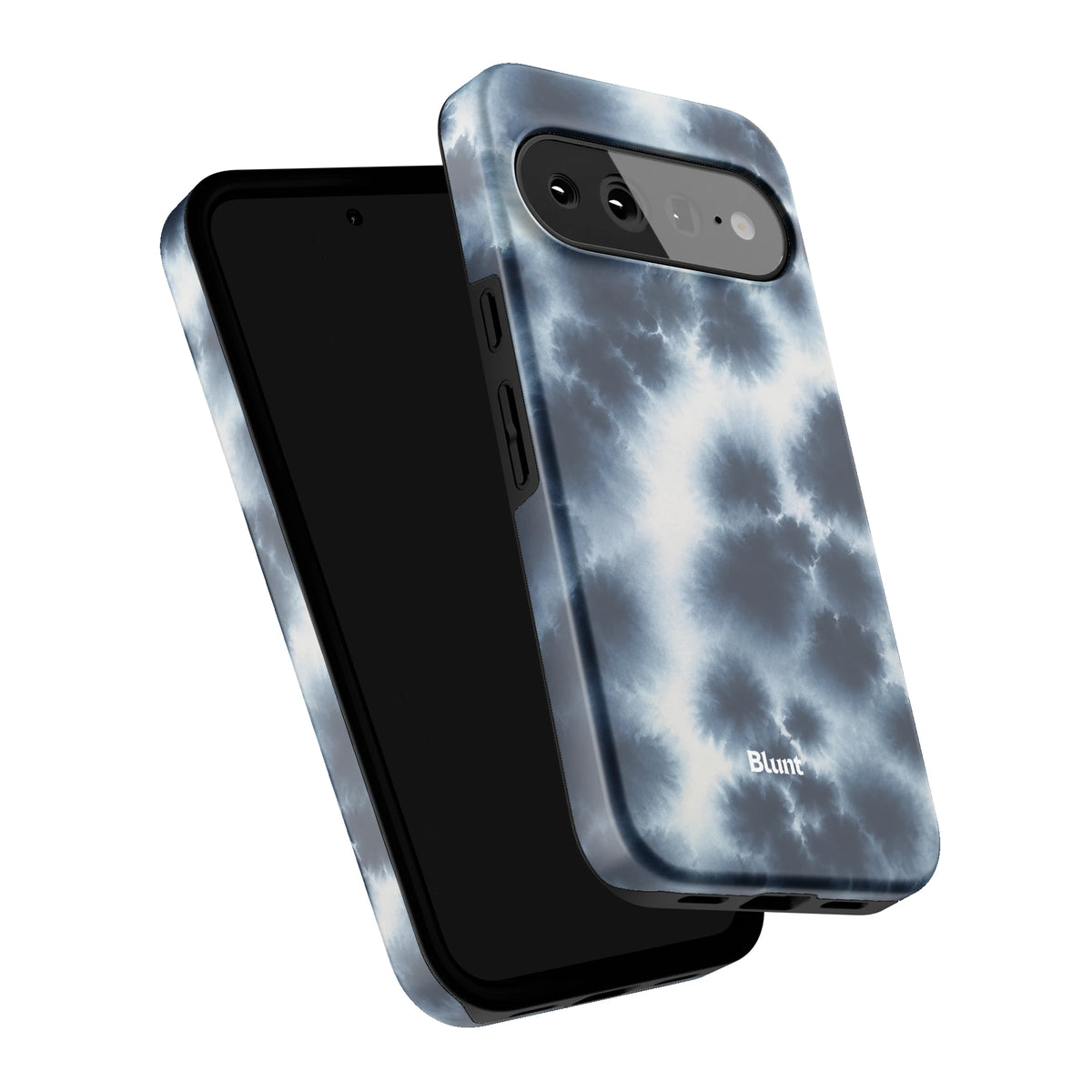 Pixel_11_Pro_XL_5