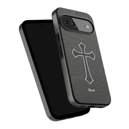 Pixel_11_Pro_XL_5