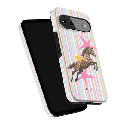 Pixel_11_Pro_XL_5