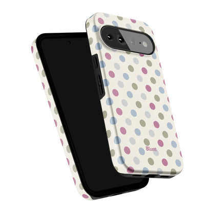 Pixel_11_Pro_XL_5