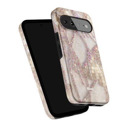Pixel_11_Pro_XL_5