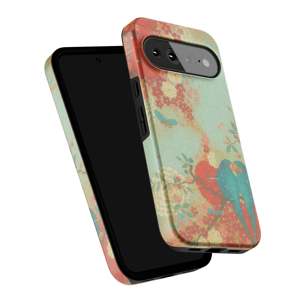Pixel_11_Pro_XL_5
