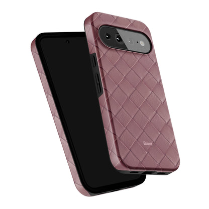 Pixel_11_Pro_XL_5